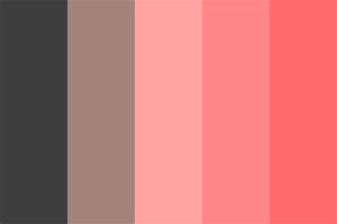 chanel colore|chanel colour scheme.